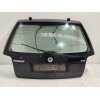 Recambio de porton trasero para volkswagen passat variant (3b6) v6 tdi executive referencia OEM IAM   