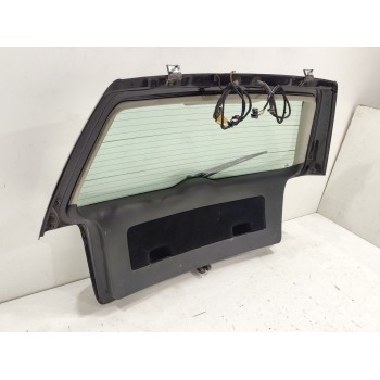 Recambio de porton trasero para volkswagen passat variant (3b6) v6 tdi executive referencia OEM IAM   