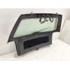 Recambio de porton trasero para volkswagen passat variant (3b6) v6 tdi executive referencia OEM IAM   