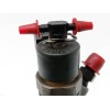 Recambio de inyector para mercedes-benz vito (w638) caja cerrada 112 cdi  (638.094) referencia OEM IAM A6110701287  