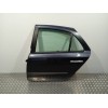 Recambio de puerta trasera izquierda para renault laguna ii (bg0) privilege referencia OEM IAM   
