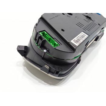 Recambio de cuadro instrumentos para skoda octavia berlina (1z3) tour referencia OEM IAM 1U0920811J  