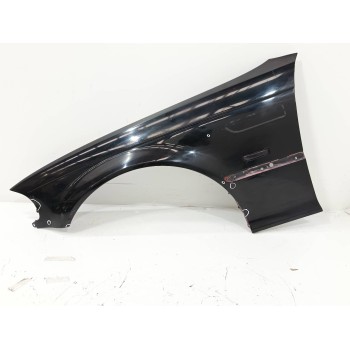 ALETA DELANTERA IZQUIERDA 