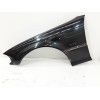 Recambio de aleta delantera izquierda para bmw serie 3 coupe (e46) 318 ci referencia OEM IAM   