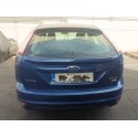 FORD FOCUS LIM. (CB4)