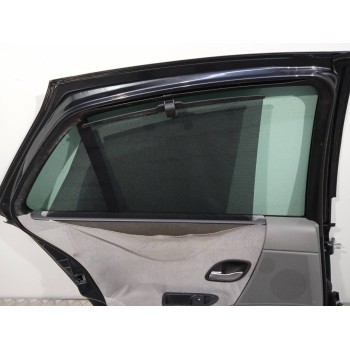 Recambio de puerta trasera izquierda para renault laguna ii (bg0) privilege referencia OEM IAM   