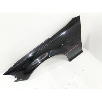 Recambio de aleta delantera izquierda para bmw serie 3 coupe (e46) 318 ci referencia OEM IAM   