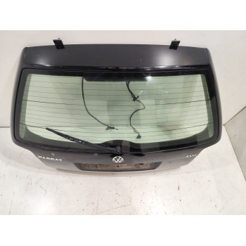 Recambio de porton trasero para volkswagen passat variant (3b6) v6 tdi executive referencia OEM IAM   