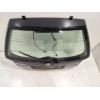 Recambio de porton trasero para volkswagen passat variant (3b6) v6 tdi executive referencia OEM IAM   
