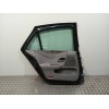 Recambio de puerta trasera izquierda para renault laguna ii (bg0) privilege referencia OEM IAM   