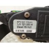 Recambio de potenciometro pedal para volkswagen golf iv berlina (1j1) conceptline referencia OEM IAM 1J1721503H 6PV00777001 