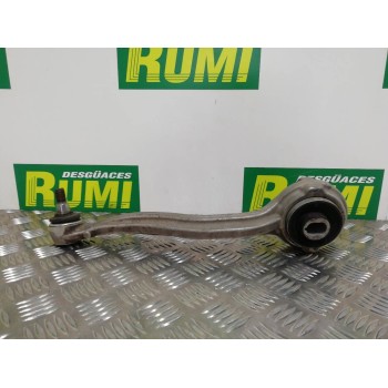 BRAZO SUSPENSION INFERIOR DELANTERO DERECHO R20305 