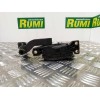 Recambio de potenciometro pedal para volkswagen golf iv berlina (1j1) conceptline referencia OEM IAM 1J1721503H 6PV00777001 
