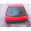 PEUGEOT 106 (S2)