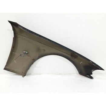 Recambio de aleta delantera izquierda para bmw serie 3 coupe (e46) 318 ci referencia OEM IAM   