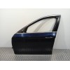 Recambio de puerta delantera izquierda para bmw serie 5 lim. (f10) 520d referencia OEM IAM   