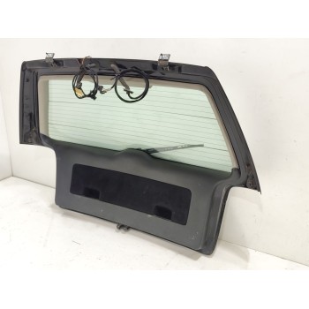 Recambio de porton trasero para volkswagen passat variant (3b6) v6 tdi executive referencia OEM IAM   
