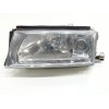 Recambio de faro izquierdo para skoda octavia berlina (1z3) tour referencia OEM IAM YU3X13006  