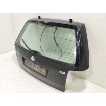 Recambio de porton trasero para volkswagen passat variant (3b6) v6 tdi executive referencia OEM IAM   