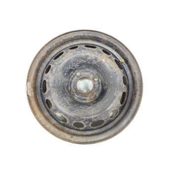 Recambio de llanta para citroën berlingo cuadro l1 referencia OEM IAM   