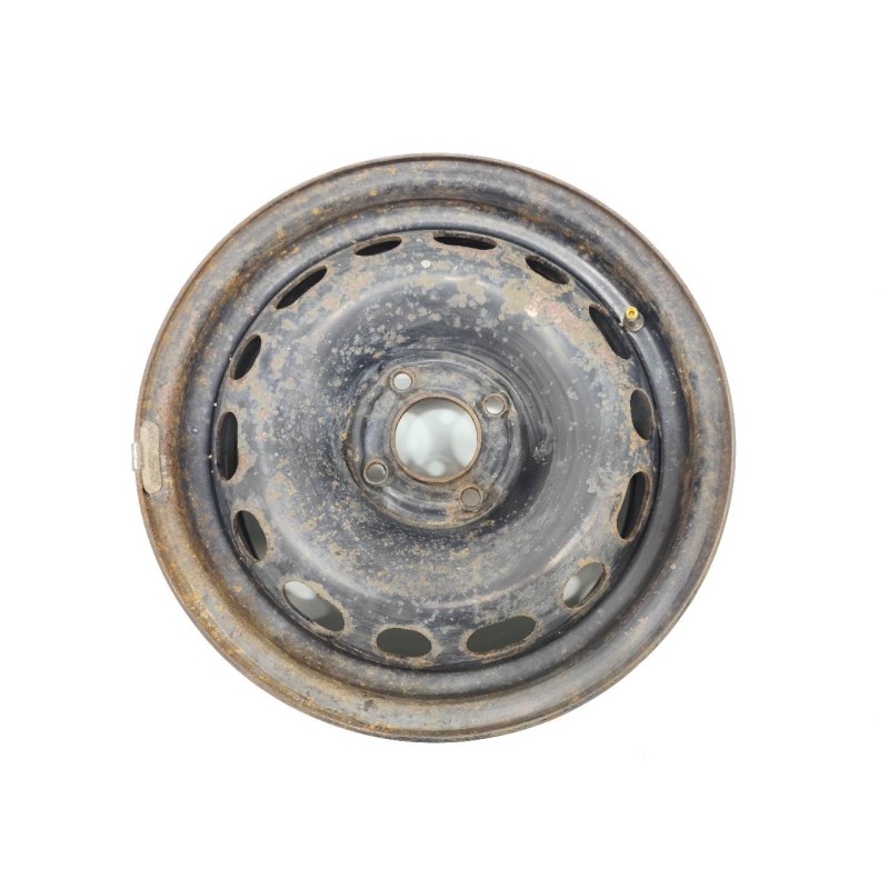 Recambio de llanta para citroën berlingo cuadro l1 referencia OEM IAM   