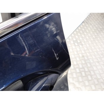 Recambio de puerta delantera izquierda para bmw serie 5 lim. (f10) 520d referencia OEM IAM   