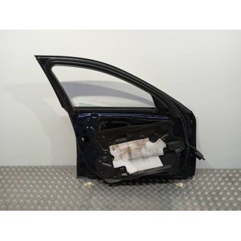 Recambio de puerta delantera izquierda para bmw serie 5 lim. (f10) 520d referencia OEM IAM   