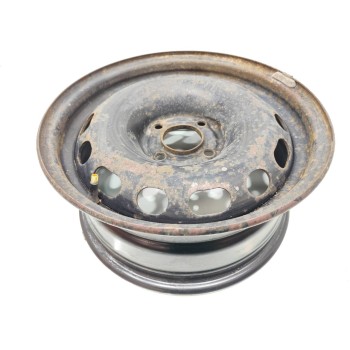 Recambio de llanta para citroën berlingo cuadro l1 referencia OEM IAM   