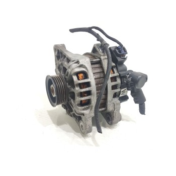 ALTERNADOR 3730003355 