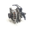 Recambio de alternador para kia rio concept referencia OEM IAM 3730003355  
