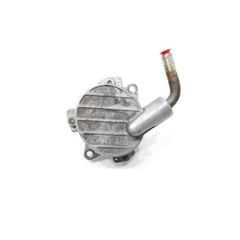 DEPRESOR FRENO / BOMBA VACIO A6112300165 