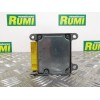 Recambio de centralita airbag para volkswagen golf iv berlina (1j1) básico referencia OEM IAM 1J0909609 5WK42800 