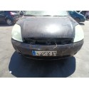 FORD FIESTA (CBK)