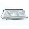 Recambio de faro izquierdo para skoda octavia berlina (1z3) tour referencia OEM IAM YU3X13006  