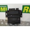 Recambio de centralita motor uce para renault clio iii authentique referencia OEM IAM 8200911560 8200909666 R0410B041C