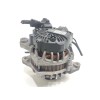 Recambio de alternador para kia rio concept referencia OEM IAM 3730003355  