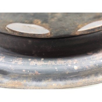 Recambio de llanta para citroën berlingo cuadro l1 referencia OEM IAM   