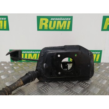 Recambio de pedal embrague para citroën berlingo 1.9 1,9 d sx modutop familiar referencia OEM IAM   