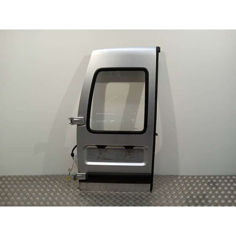 Recambio de porton trasero izquierdo para citroën jumpy 1.9 td sx furg. referencia OEM IAM   