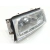 Recambio de faro izquierdo para skoda octavia berlina (1z3) tour referencia OEM IAM YU3X13006  