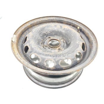 Recambio de llanta para citroën berlingo cuadro l1 referencia OEM IAM   