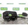 Recambio de pedal embrague para citroën berlingo 1.9 1,9 d sx modutop familiar referencia OEM IAM   