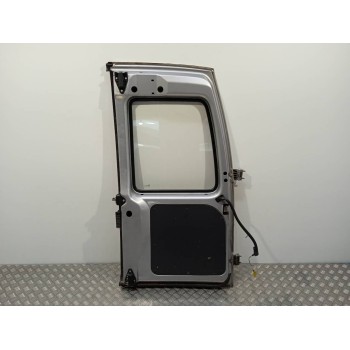 Recambio de porton trasero izquierdo para citroën jumpy 1.9 td sx furg. referencia OEM IAM   