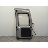 Recambio de porton trasero izquierdo para citroën jumpy 1.9 td sx furg. referencia OEM IAM   