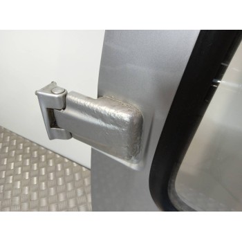 Recambio de porton trasero izquierdo para citroën jumpy 1.9 td sx furg. referencia OEM IAM   