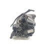 Recambio de alternador para kia rio concept referencia OEM IAM 3730003355  