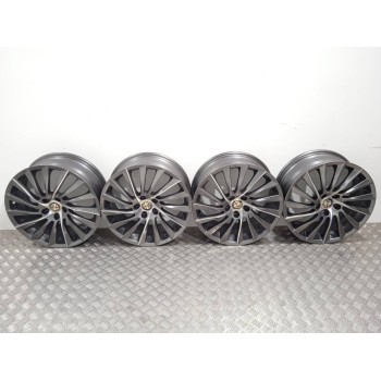 JUEGO LLANTAS 156093273 