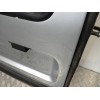 Recambio de porton trasero izquierdo para citroën jumpy 1.9 td sx furg. referencia OEM IAM   