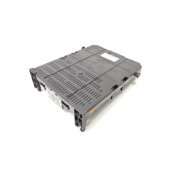 Recambio de caja reles / fusibles para peugeot 307 cc (s1) 2.0 referencia OEM IAM 9660105980  