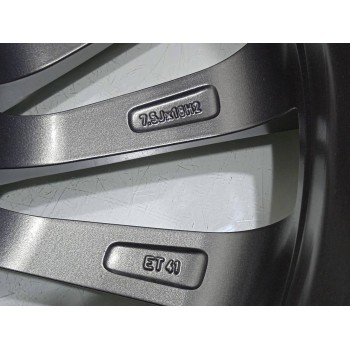 Recambio de juego llantas para alfa romeo giulietta (191) quadrifoglio verde referencia OEM IAM 156093273  